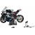 Klocki LEGO 42130 BMW M 1000 RR TECHNIC